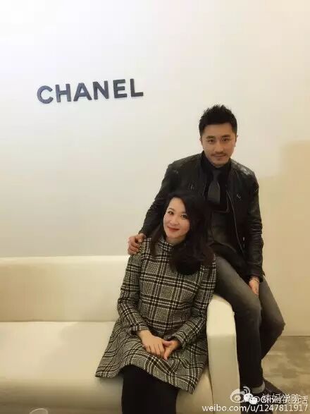 不婚不育主义的她40岁怀孕增重40斤, 4个月恢复如初,靠的居然是母乳喂养?-怀孕期