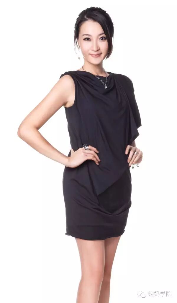 不婚不育主义的她40岁怀孕增重40斤, 4个月恢复如初,靠的居然是母乳喂养?-怀孕期