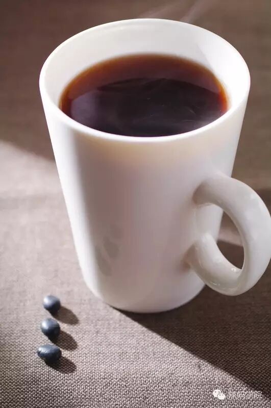 不婚不育主义的她40岁怀孕增重40斤, 4个月恢复如初,靠的居然是母乳喂养?-怀孕期