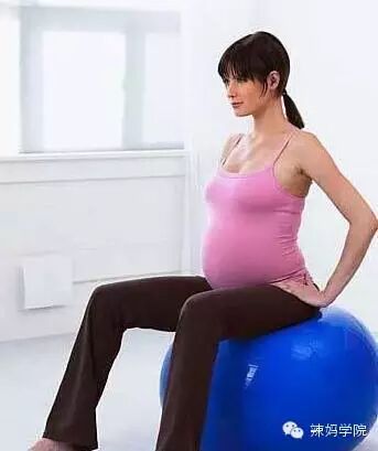 问题征集 汤唯宣布怀孕啦!她要不要也考虑温柔分娩呢?-怀孕期