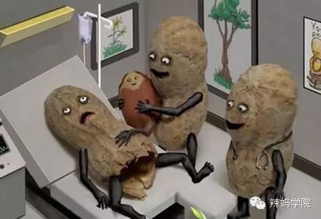 问题征集 汤唯宣布怀孕啦!她要不要也考虑温柔分娩呢?-怀孕期