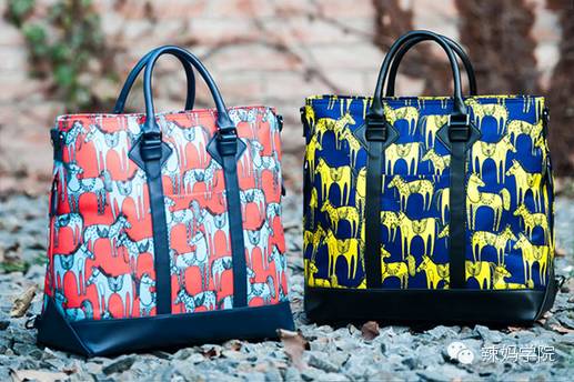 生个二胎出门照样也能美出新高度