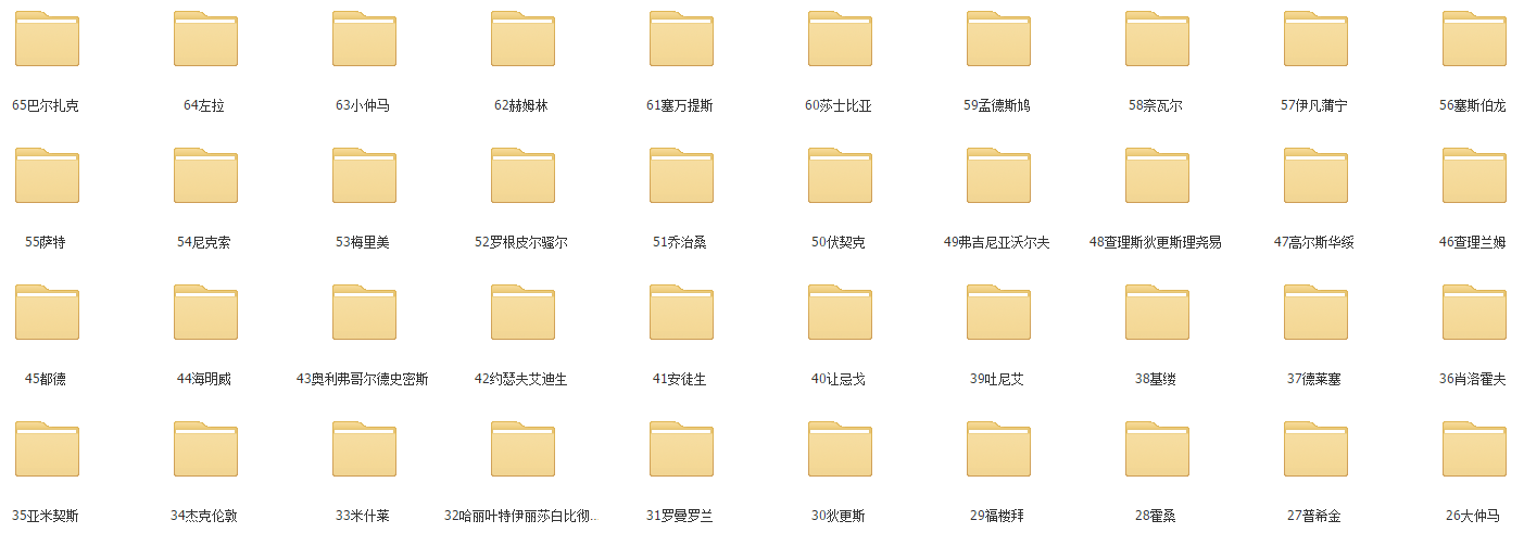 给你们【男神完美英音礼包】听完小心耳朵怀孕哦-怀孕期