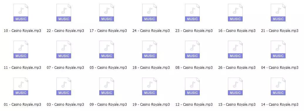 给你们【男神完美英音礼包】听完小心耳朵怀孕哦-怀孕期