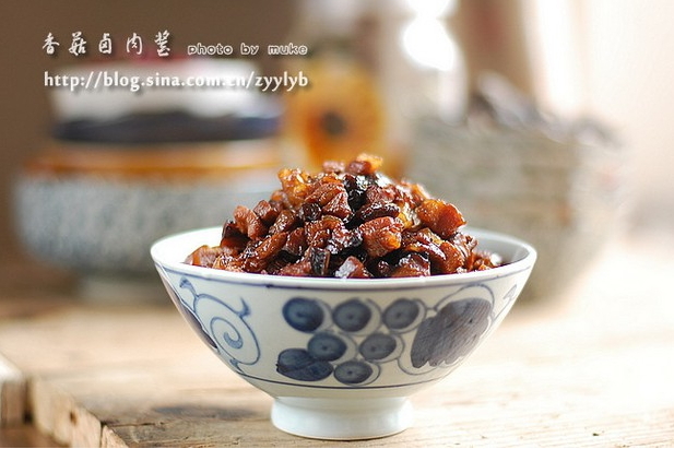 各种酱料的做法,过年很需要哦966 / 作者:猫小萌 / 帖子ID:112059 各种酱料的做法,过年很需要哦966 / 作者:猫小萌 / 帖子ID:112059