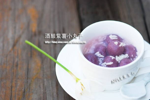 登录查看大图