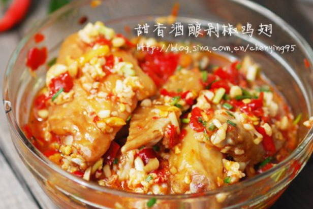 登录查看大图