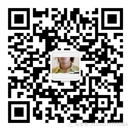 最新提示 - 笑傲股市 - 笑傲股市 大盘磨底越久上下换手越充分未来反弹级别就越大 - 笑傲股市 - 笑傲股市