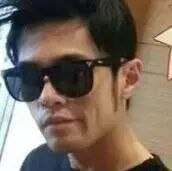 LOL  台湾歌手黄立成爆料 与周杰伦双排9连跪