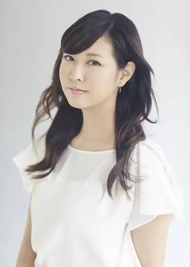 「和风」Thank You For Everything - 岩田小百合
