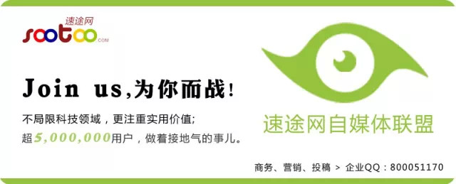 Ρֻϴҵ˽桶Ӣˡʲôо