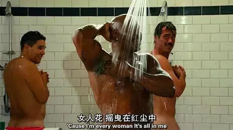 东莞的美女导游,真性感! - 夜色人生 - 夜色人生,为爱而生,夜色改变人生 东莞的美女导游,真性感! - 夜色人生 - 夜色人生,为爱而生,夜色改变人生