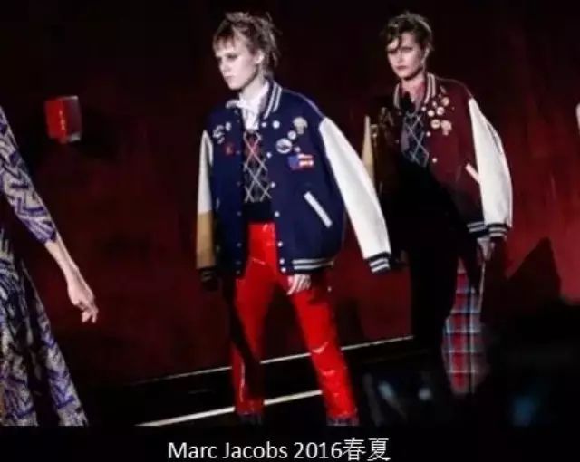 这三件外套据说李宇春和小宋佳都穿上了,你还犹豫什么?