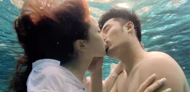 有一种分手叫陈赫 但你可以更王菲