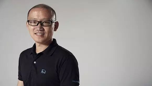 教育方面的创业项目的 【好问】看过1000+教育创业项目的投资人告诉你在线教育还有哪些投资机会