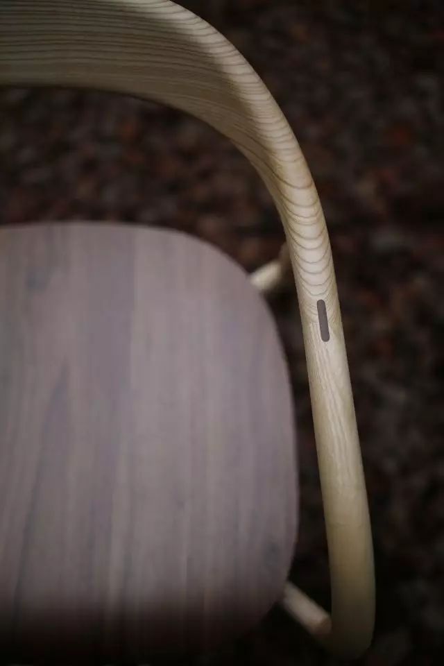 榫卯--结构之魂 - 快乐者 快乐着 - shangshanruoshui的博客 榫卯--结构之魂 - 快乐者 快乐着 - shangshanruoshui的博客