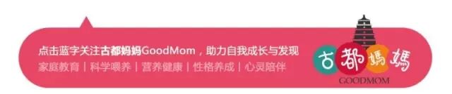 别再把抗生素当消炎药，会致命！