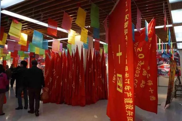 转:北大荒知青“三节”精彩片段(3)“喊一声北大荒,我们的友谊地久天长!” - 依兰收获机厂 - 依兰收获机厂 转:北大荒知青“三节”精彩片段(3)“喊一声北大荒,我们的友谊地久天长!” - 依兰收获机厂 - 依兰收获机厂