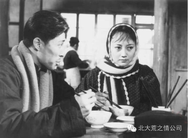我们这一代人的记忆 - 斩云剑 - 斩云剑的博客 我们这一代人的记忆 - 斩云剑 - 斩云剑的博客