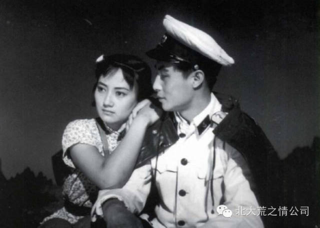 我们这一代人的记忆 - 斩云剑 - 斩云剑的博客 我们这一代人的记忆 - 斩云剑 - 斩云剑的博客