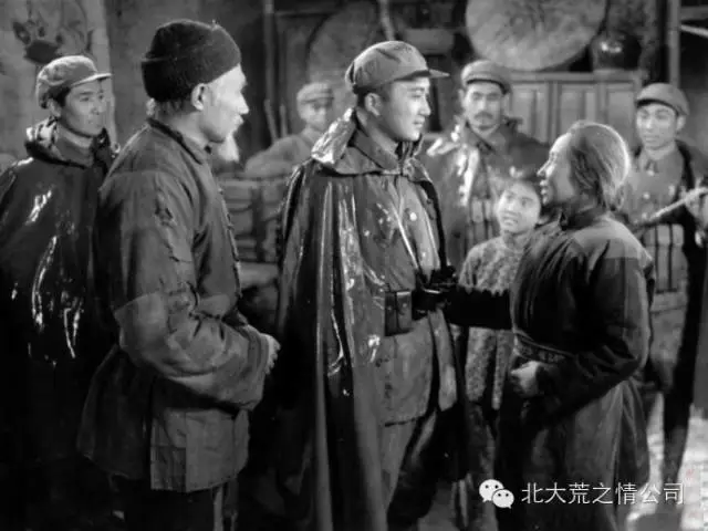 我们这一代人的记忆 - 斩云剑 - 斩云剑的博客 我们这一代人的记忆 - 斩云剑 - 斩云剑的博客
