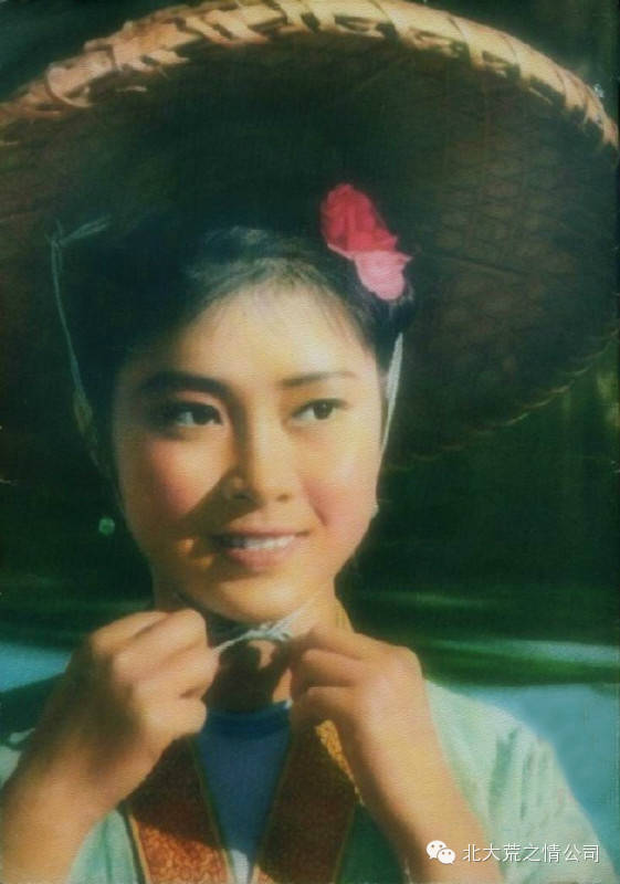 我们这一代人的记忆 - 斩云剑 - 斩云剑的博客 我们这一代人的记忆 - 斩云剑 - 斩云剑的博客