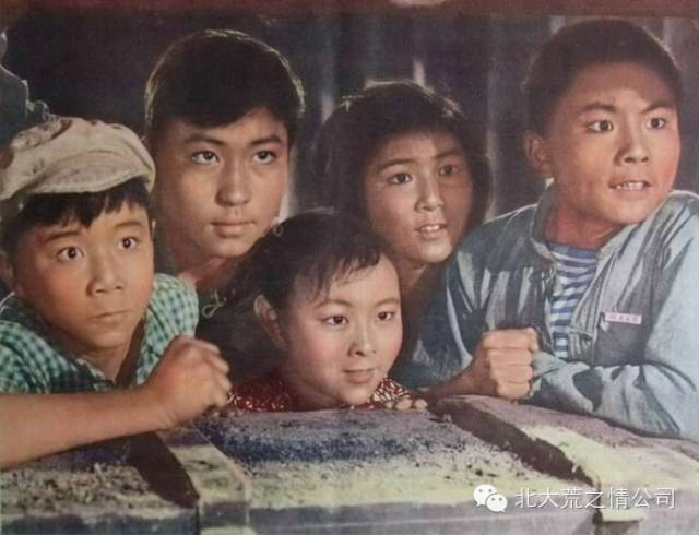 我们这一代人的记忆 - 斩云剑 - 斩云剑的博客 我们这一代人的记忆 - 斩云剑 - 斩云剑的博客
