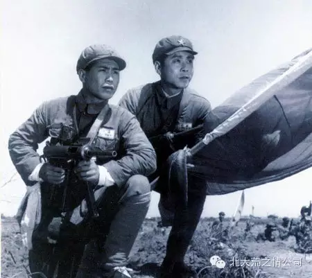 我们这一代人的记忆 - 斩云剑 - 斩云剑的博客 我们这一代人的记忆 - 斩云剑 - 斩云剑的博客