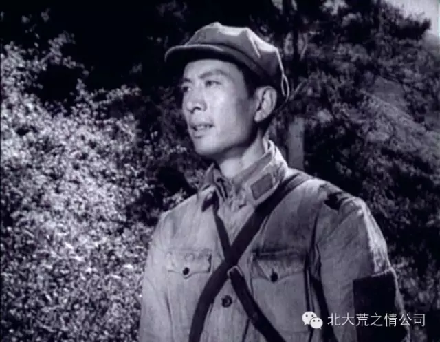 我们这一代人的记忆 - 斩云剑 - 斩云剑的博客 我们这一代人的记忆 - 斩云剑 - 斩云剑的博客