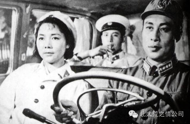 我们这一代人的记忆 - 斩云剑 - 斩云剑的博客 我们这一代人的记忆 - 斩云剑 - 斩云剑的博客