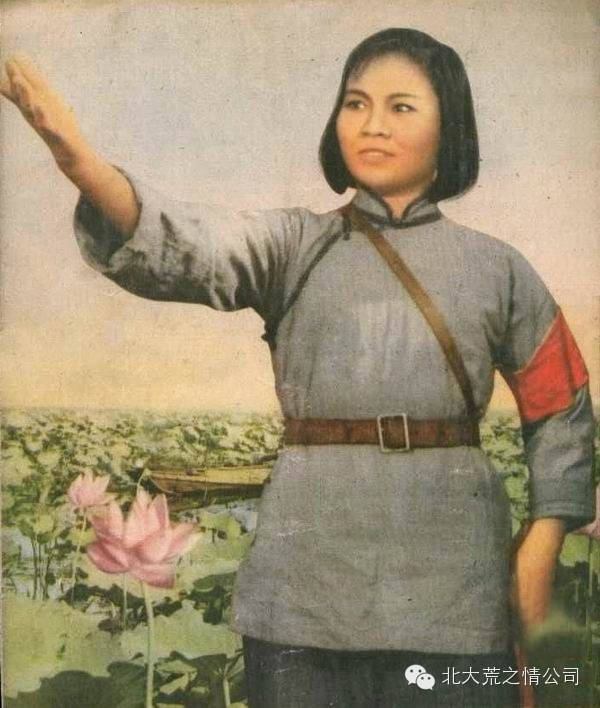 我们这一代人的记忆 - 斩云剑 - 斩云剑的博客 我们这一代人的记忆 - 斩云剑 - 斩云剑的博客