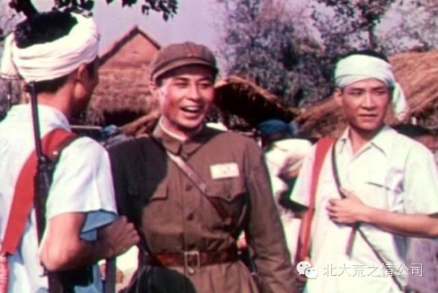 我们这一代人的记忆 - 斩云剑 - 斩云剑的博客 我们这一代人的记忆 - 斩云剑 - 斩云剑的博客