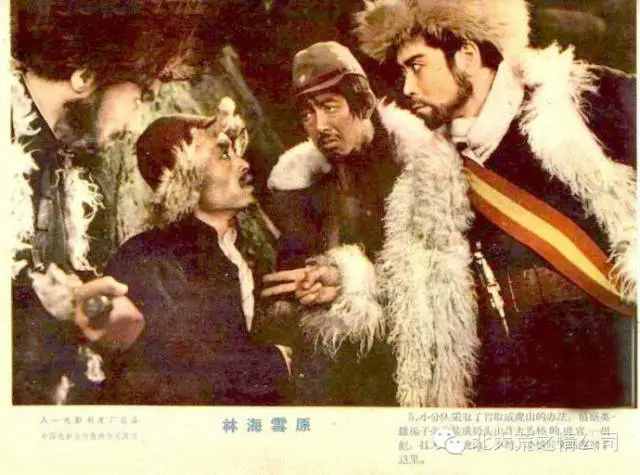 我们这一代人的记忆 - 斩云剑 - 斩云剑的博客 我们这一代人的记忆 - 斩云剑 - 斩云剑的博客