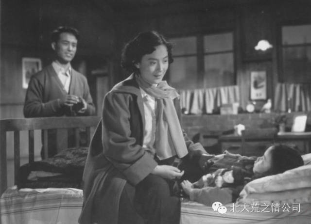 我们这一代人的记忆 - 斩云剑 - 斩云剑的博客 我们这一代人的记忆 - 斩云剑 - 斩云剑的博客