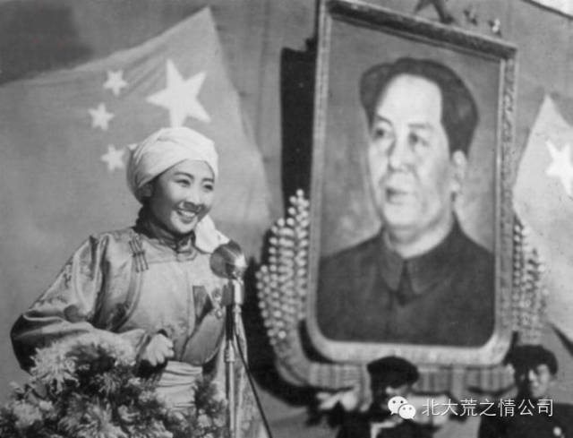 我们这一代人的记忆 - 斩云剑 - 斩云剑的博客 我们这一代人的记忆 - 斩云剑 - 斩云剑的博客