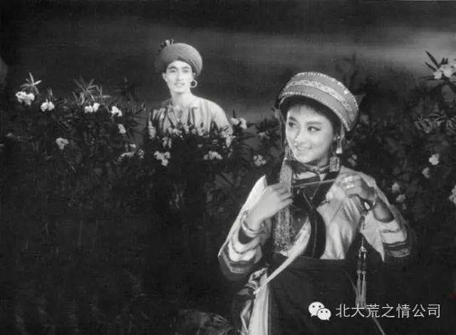 我们这一代人的记忆 - 斩云剑 - 斩云剑的博客 我们这一代人的记忆 - 斩云剑 - 斩云剑的博客