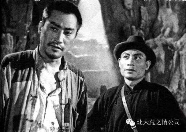 我们这一代人的记忆 - 斩云剑 - 斩云剑的博客 我们这一代人的记忆 - 斩云剑 - 斩云剑的博客