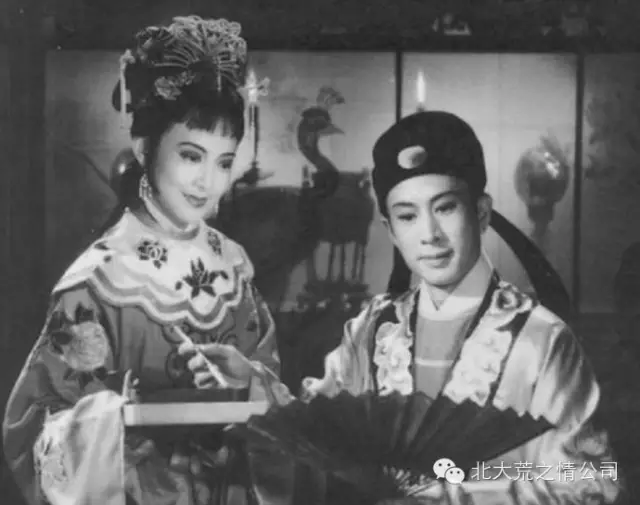 我们这一代人的记忆 - 斩云剑 - 斩云剑的博客 我们这一代人的记忆 - 斩云剑 - 斩云剑的博客