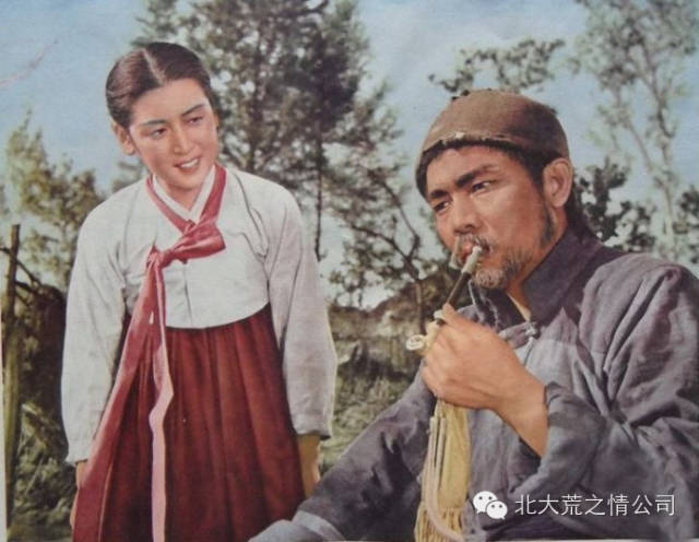 我们这一代人的记忆 - 斩云剑 - 斩云剑的博客 我们这一代人的记忆 - 斩云剑 - 斩云剑的博客