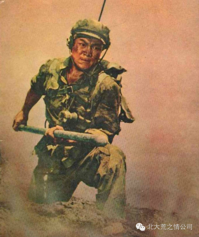 我们这一代人的记忆 - 斩云剑 - 斩云剑的博客 我们这一代人的记忆 - 斩云剑 - 斩云剑的博客