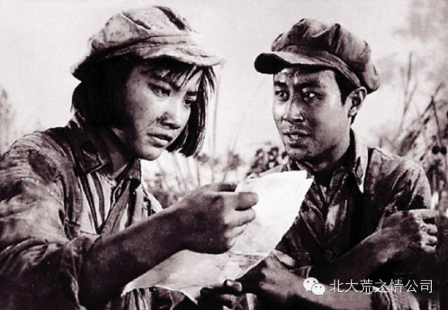 我们这一代人的记忆 - 斩云剑 - 斩云剑的博客 我们这一代人的记忆 - 斩云剑 - 斩云剑的博客