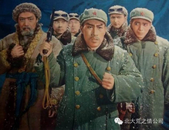 我们这一代人的记忆 - 斩云剑 - 斩云剑的博客 我们这一代人的记忆 - 斩云剑 - 斩云剑的博客