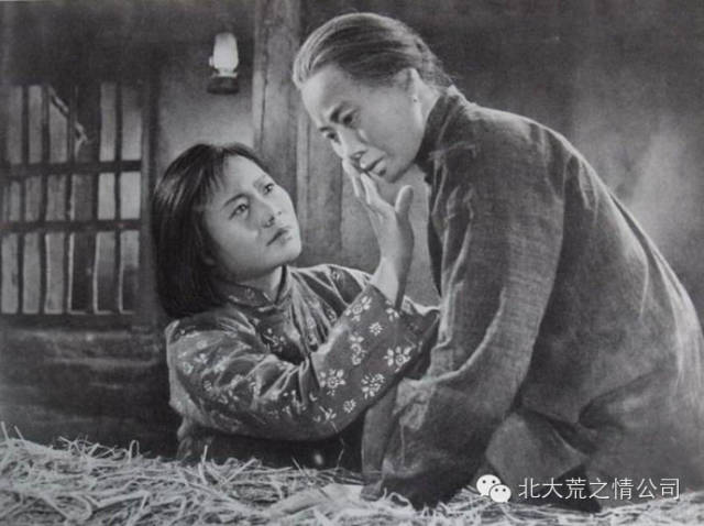 我们这一代人的记忆 - 斩云剑 - 斩云剑的博客 我们这一代人的记忆 - 斩云剑 - 斩云剑的博客