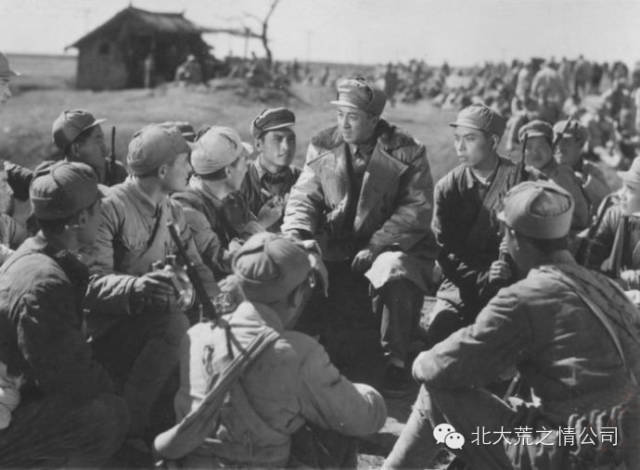 我们这一代人的记忆 - 斩云剑 - 斩云剑的博客 我们这一代人的记忆 - 斩云剑 - 斩云剑的博客