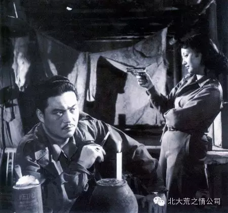 我们这一代人的记忆 - 斩云剑 - 斩云剑的博客 我们这一代人的记忆 - 斩云剑 - 斩云剑的博客