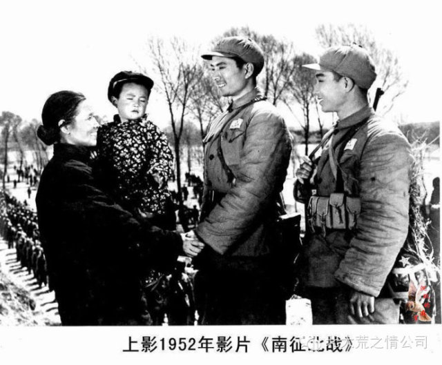 我们这一代人的记忆 - 斩云剑 - 斩云剑的博客 我们这一代人的记忆 - 斩云剑 - 斩云剑的博客