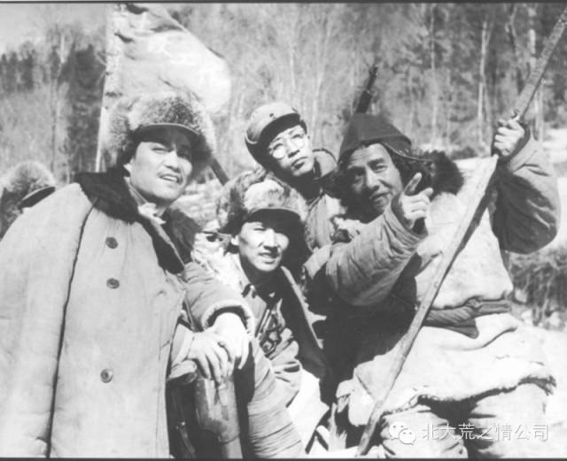 我们这一代人的记忆 - 斩云剑 - 斩云剑的博客 我们这一代人的记忆 - 斩云剑 - 斩云剑的博客