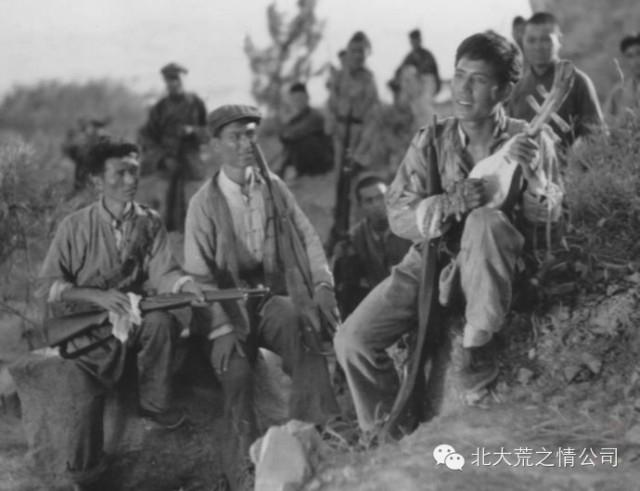 我们这一代人的记忆 - 斩云剑 - 斩云剑的博客 我们这一代人的记忆 - 斩云剑 - 斩云剑的博客