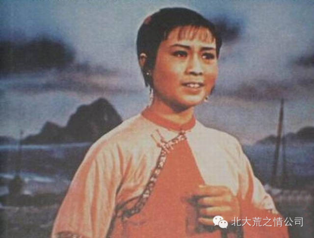 我们这一代人的记忆 - 斩云剑 - 斩云剑的博客 我们这一代人的记忆 - 斩云剑 - 斩云剑的博客