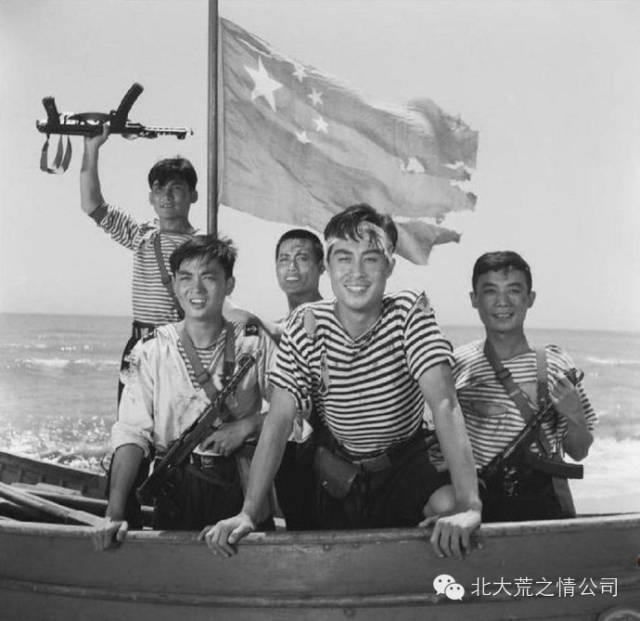 我们这一代人的记忆 - 斩云剑 - 斩云剑的博客 我们这一代人的记忆 - 斩云剑 - 斩云剑的博客